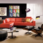 XPOSE Furniture - Rozel Home